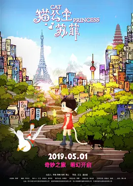 亚洲影视在线观看